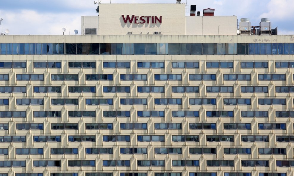 Westin