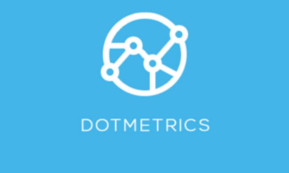 DotMetrics