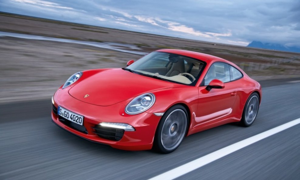 2012_porsche_911_actf34_11-fr-as_818113_717