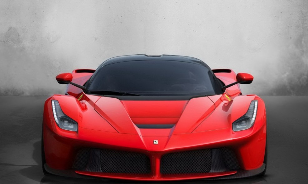 Ferrari-La-Ferrari-20[2]