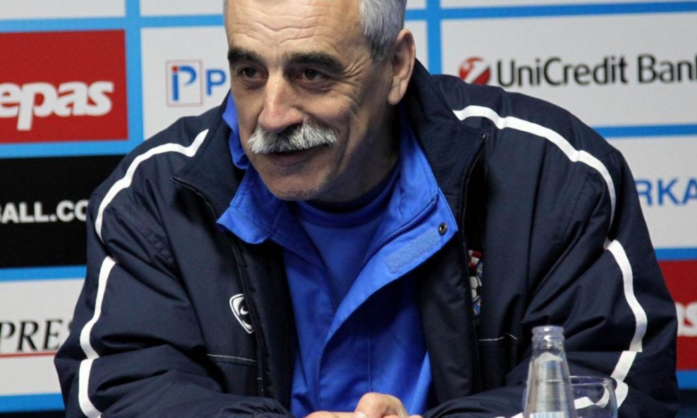 Ivan Katalinić