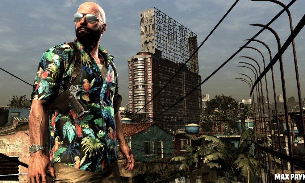 max-payne-3_2