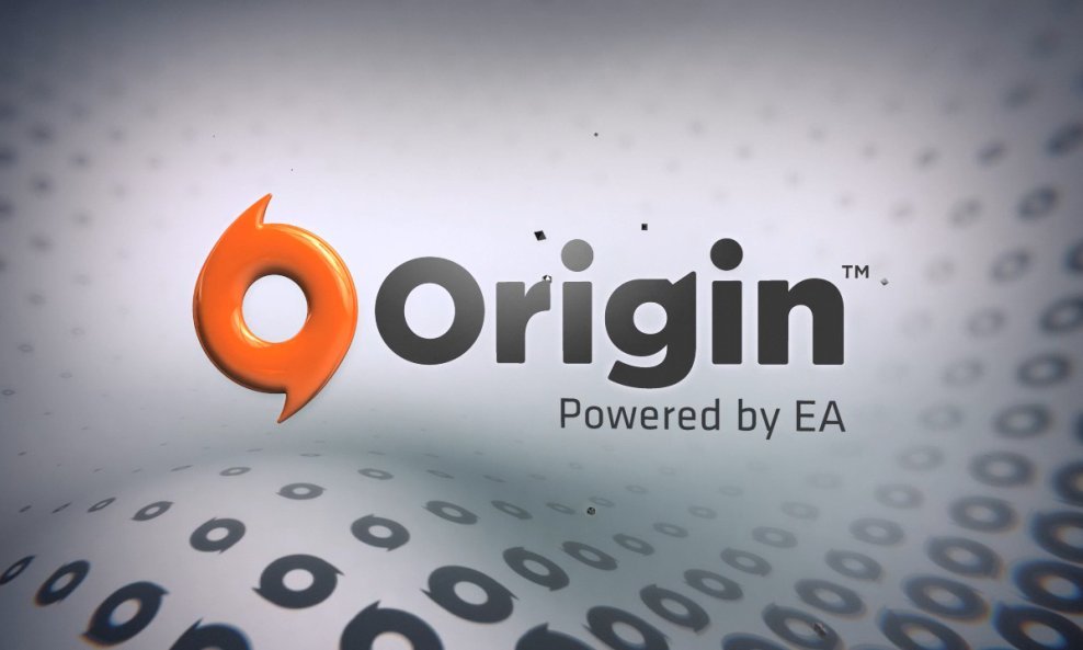 origin_logo