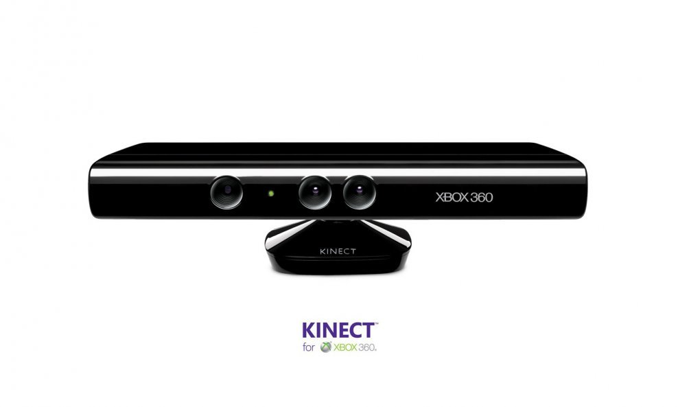 kinect3