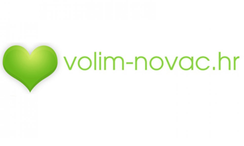 volim-novac