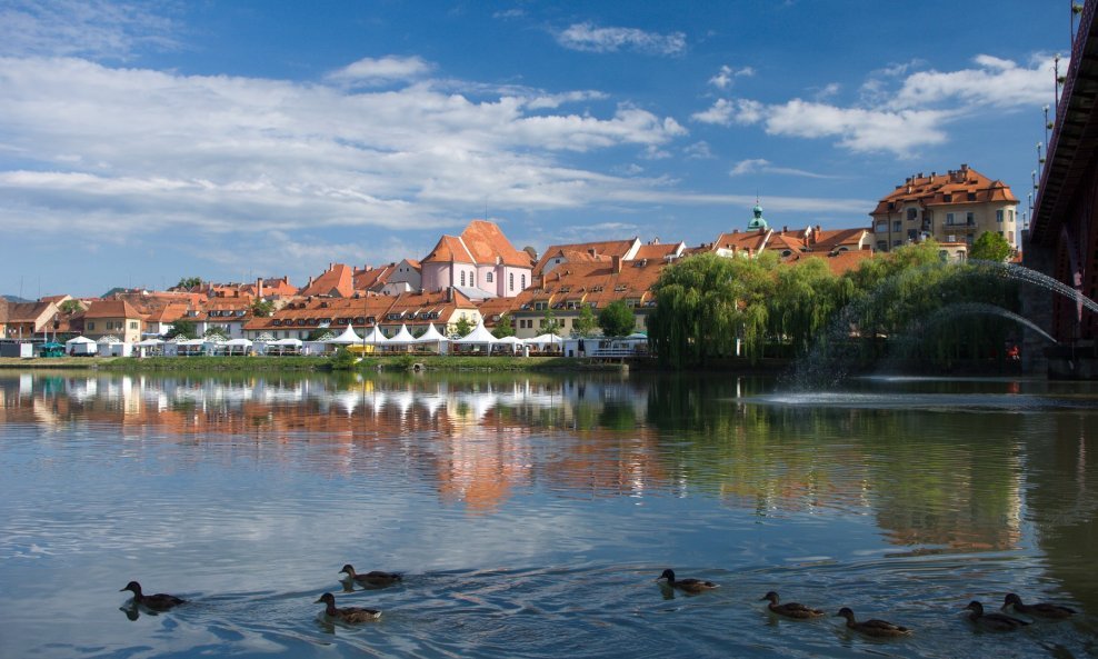 Maribor