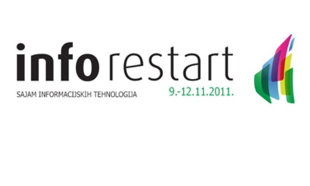 Info Restart