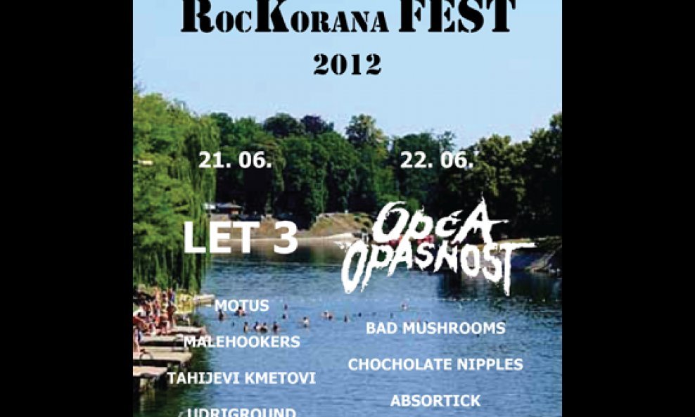 Rockorana_fest-2012