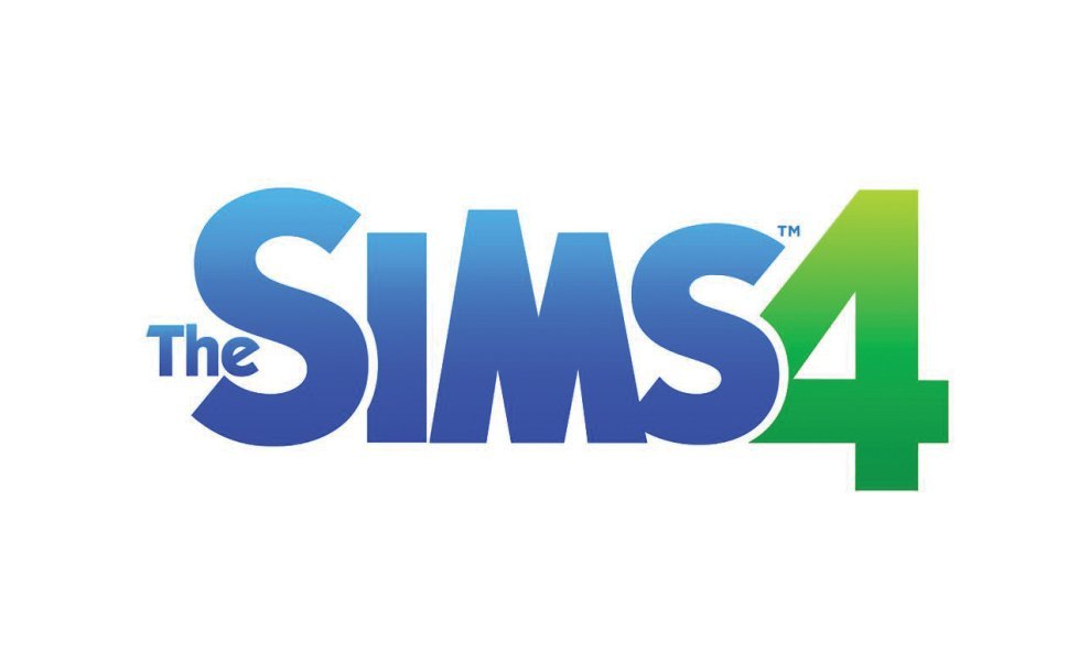 thesims4