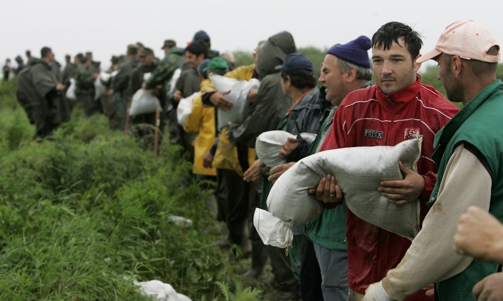 poplava_baranja17-040610