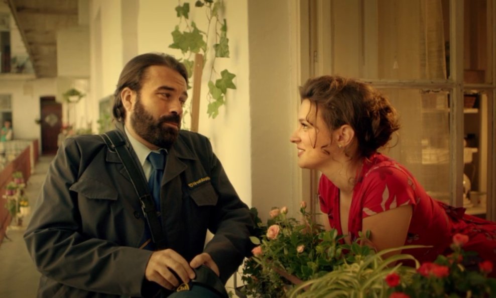 evotv_Poštar_Susjeda