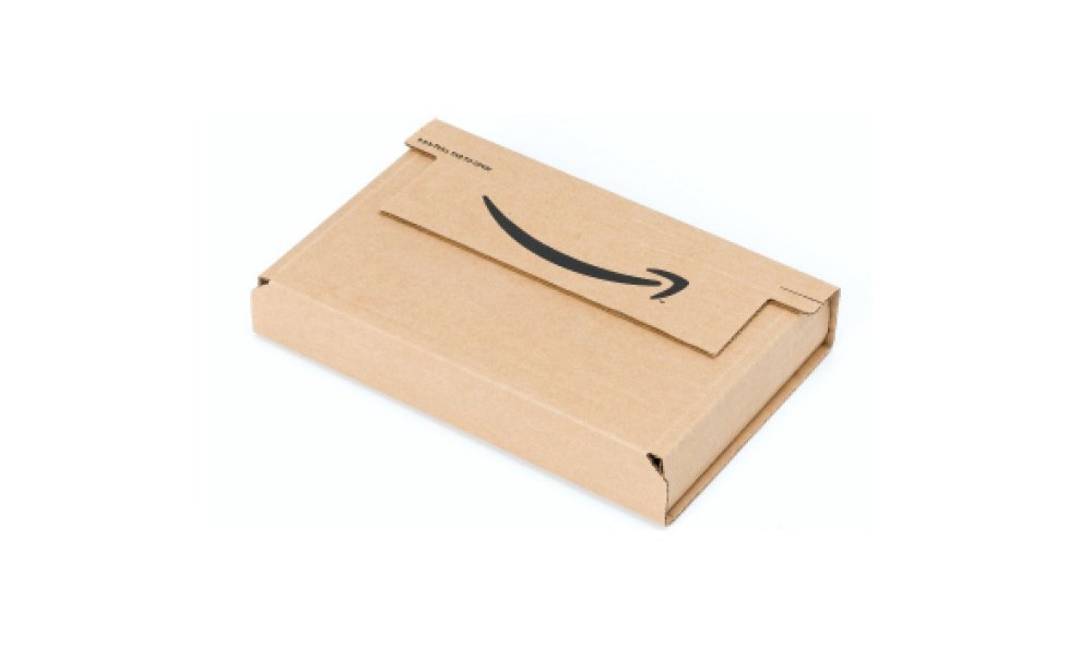 amazon