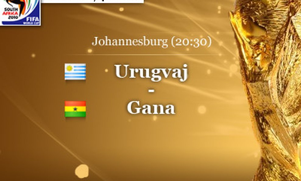 Uru Gana