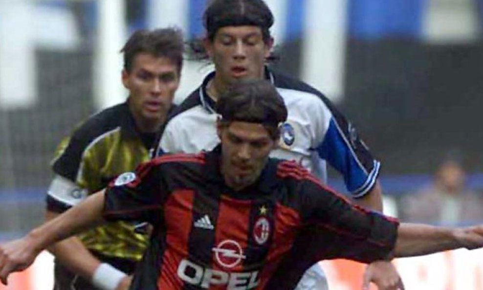 Zvonimir Boban