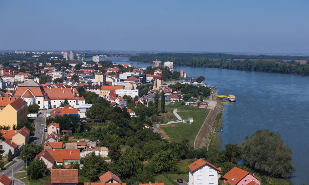 Vukovar