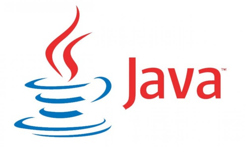 Oracle Java