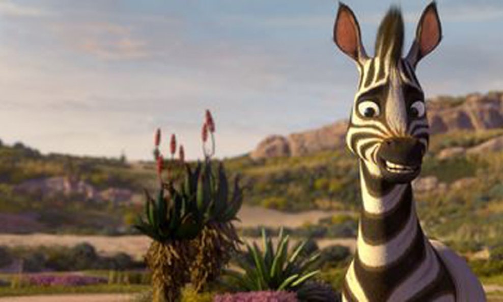Khumba