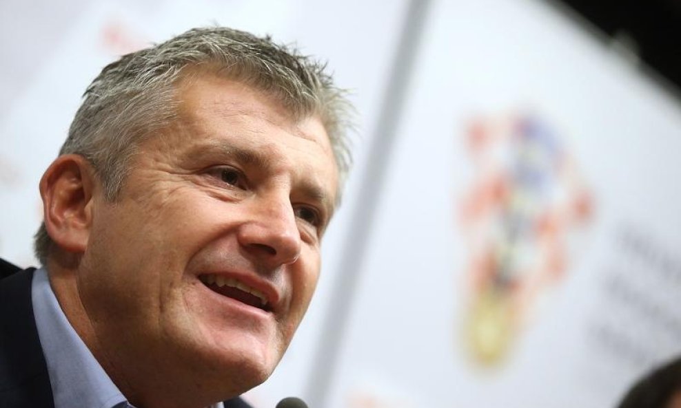 Davor Šuker (3)