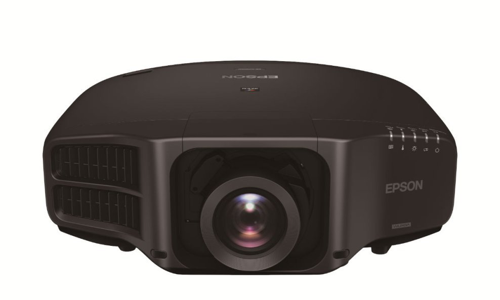 Epson EB-G7905U