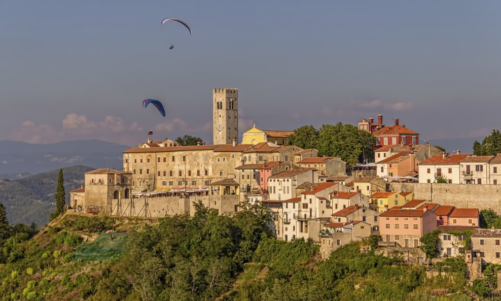 motovun