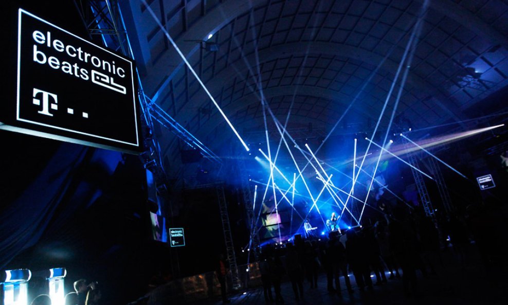 Electronic Beats Festival (1)