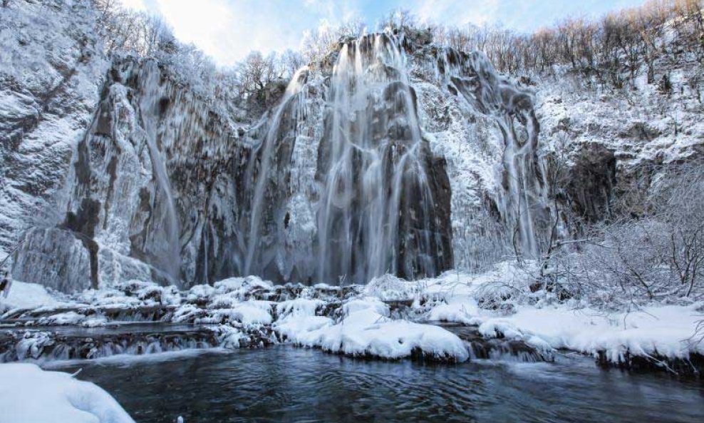 plitvicka-jezera-zaledjena