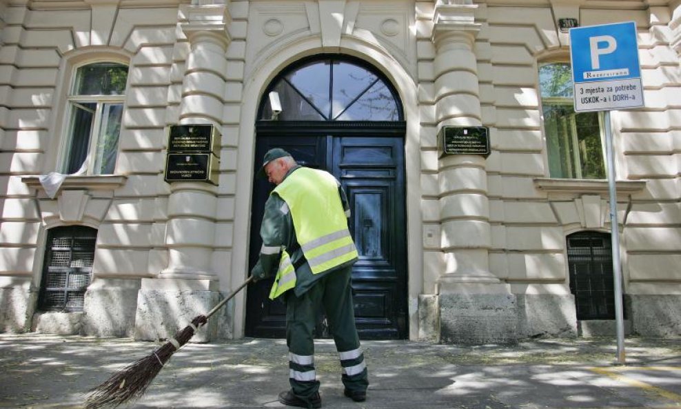 U zagrebačkom DORH-u gomilaju se kaznene prijave u slučaju Agrokora