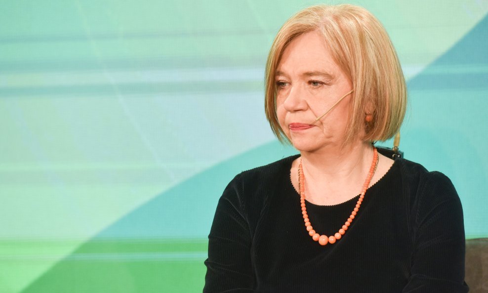 Zvjezdana Blažić