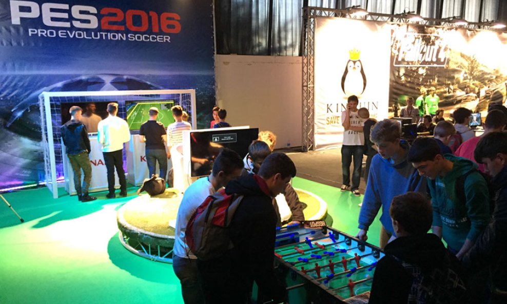 Otvoren sajam Infogamer by Reboot (3)