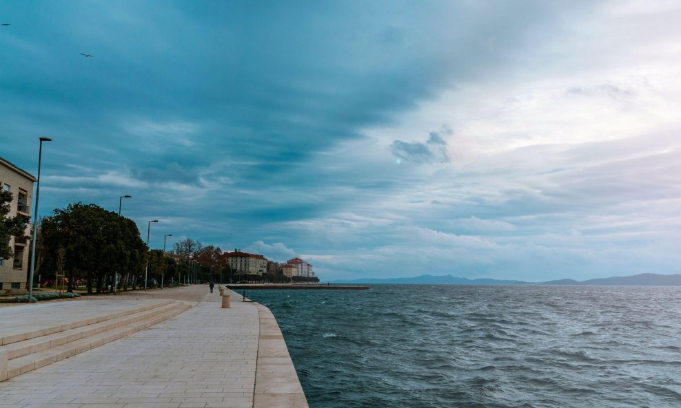 Zadar