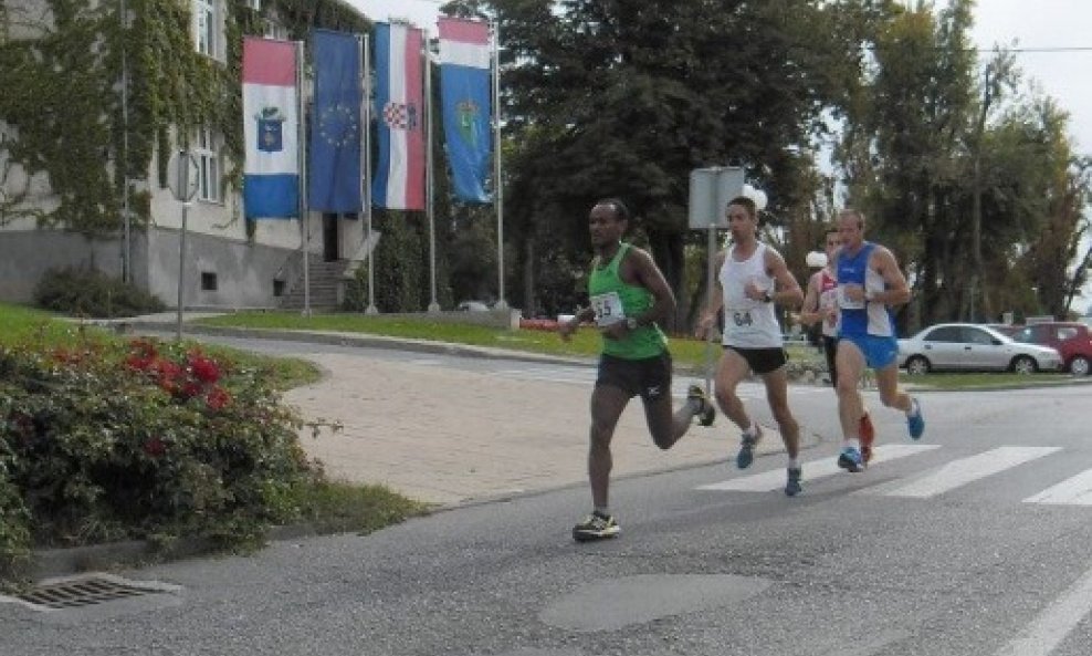 Erkolo