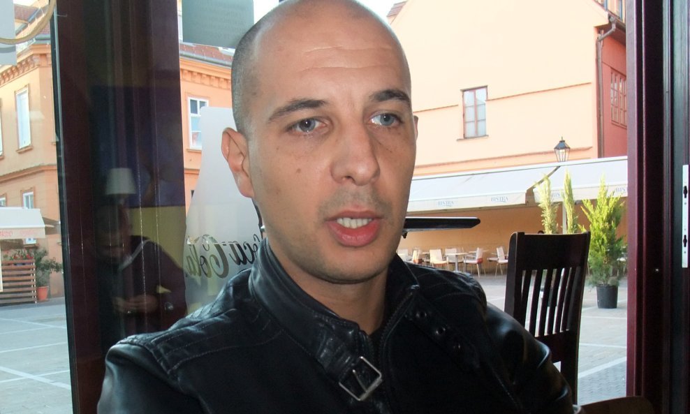 Bruno Alpeza