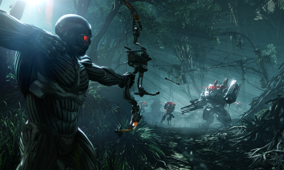 crysis_3_screen_1___prophet_the_hunter