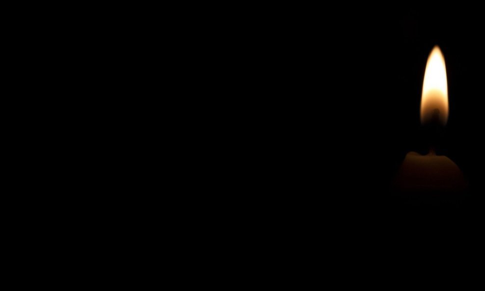 tportal