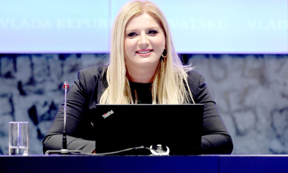 Lidija Brković