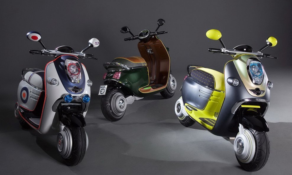 MINI-E-Scooter-11
