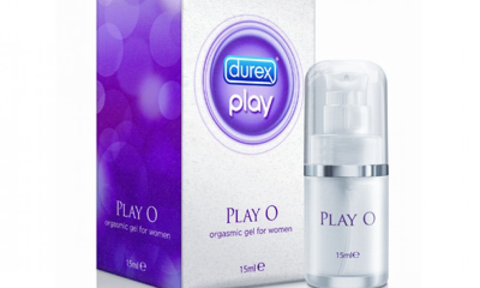 durex-Play-O