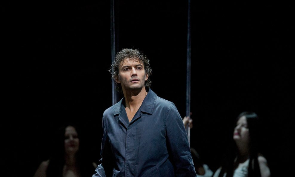 Parsifal 1