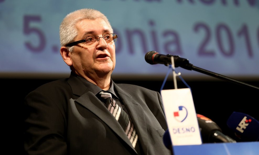 Anto Đapić