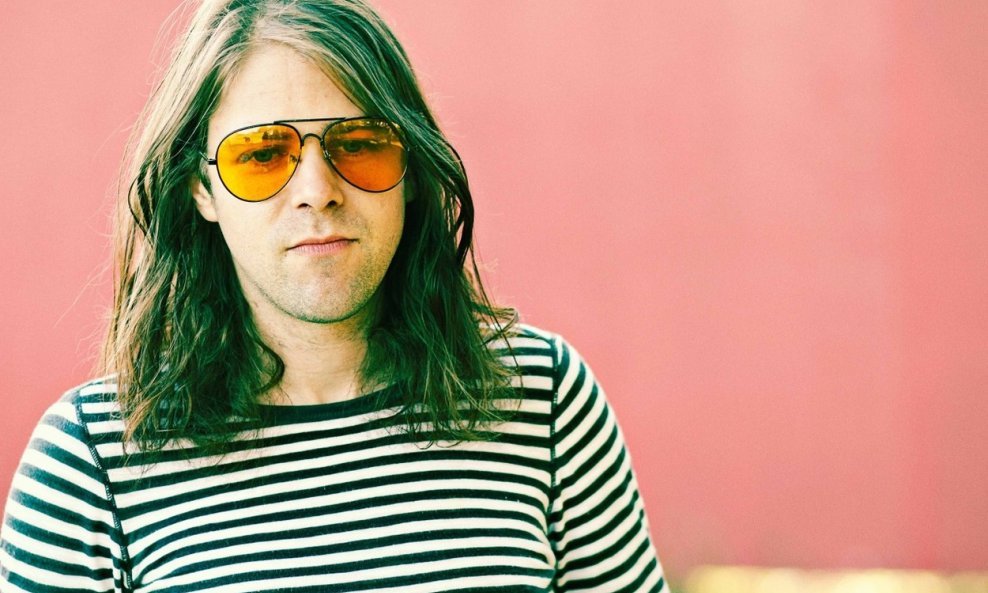 Ariel Pink