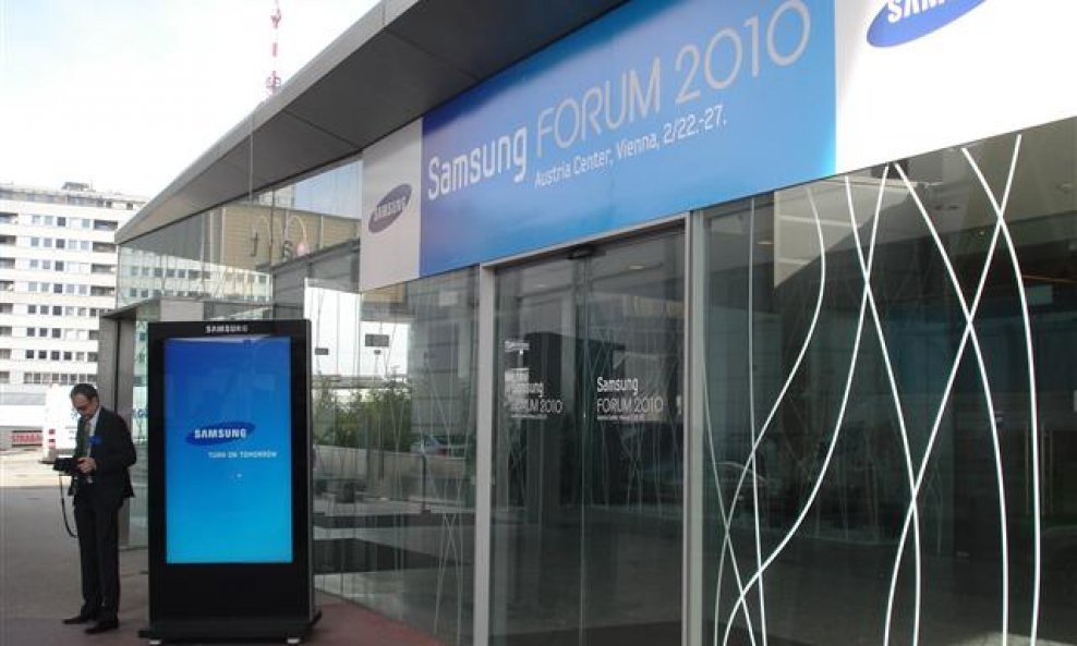 Samsung European Forum 2010_.jpg