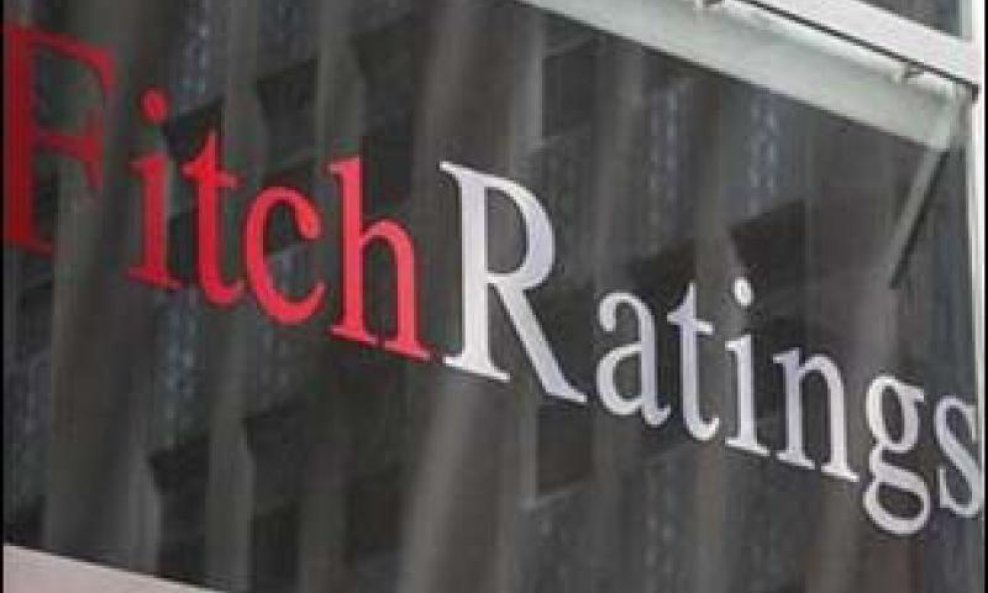 Fitch