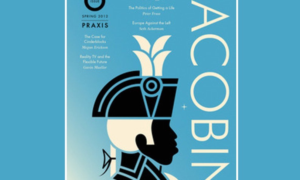 jacobin