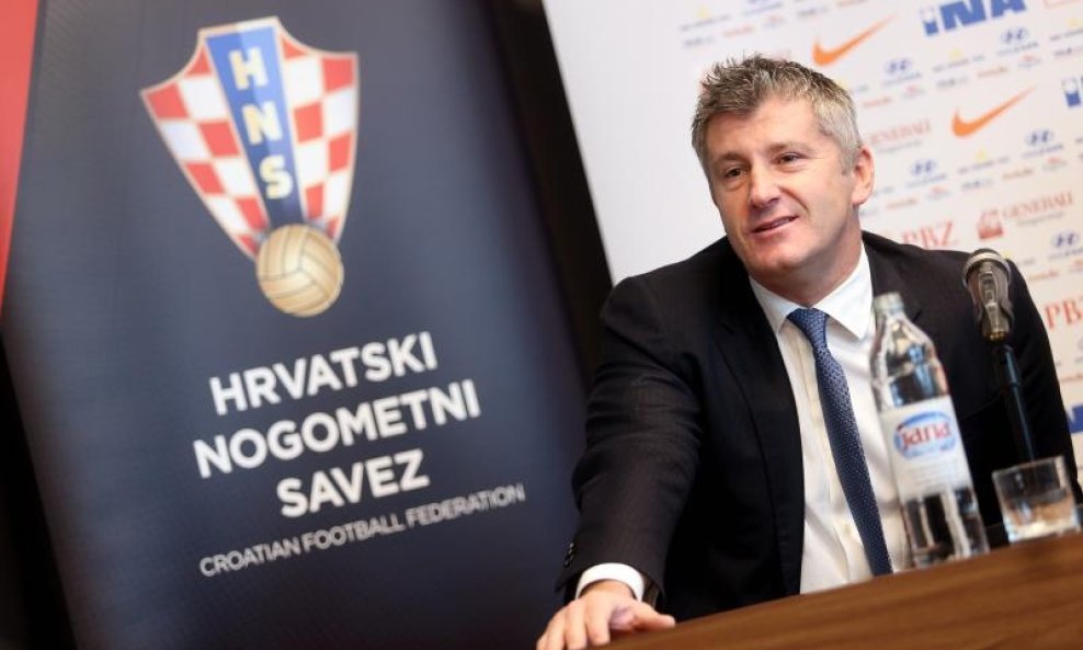 Davor Šuker