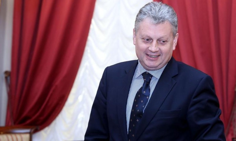 Berislav Šipuš