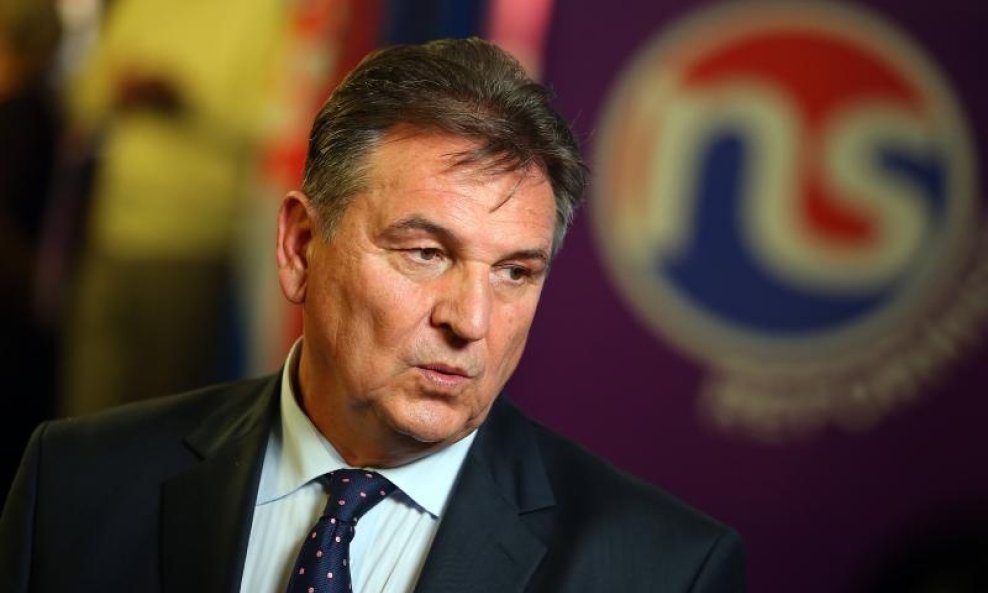 Reformista Radimir Čačić (3)