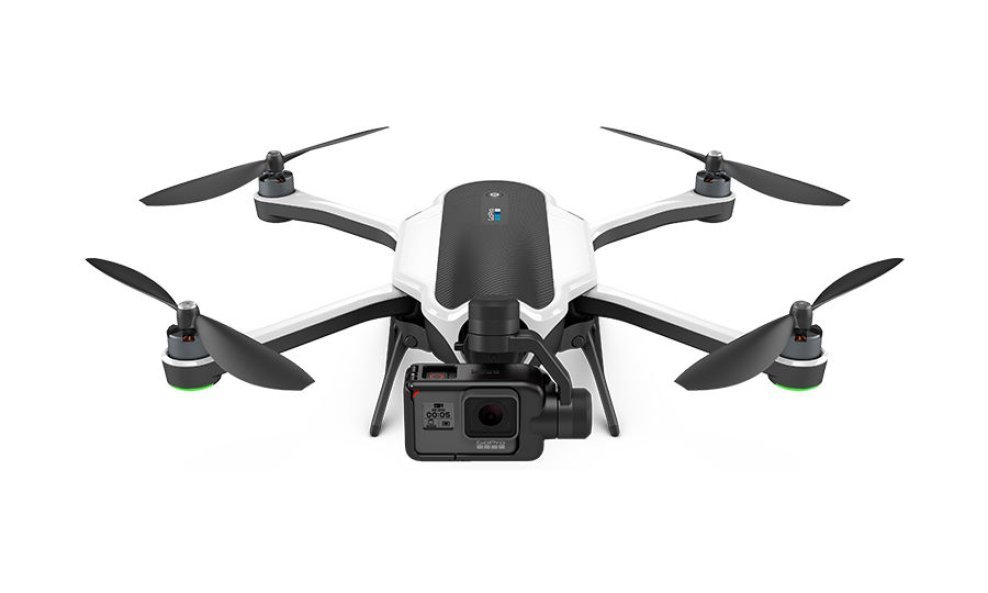 GoPro Karma