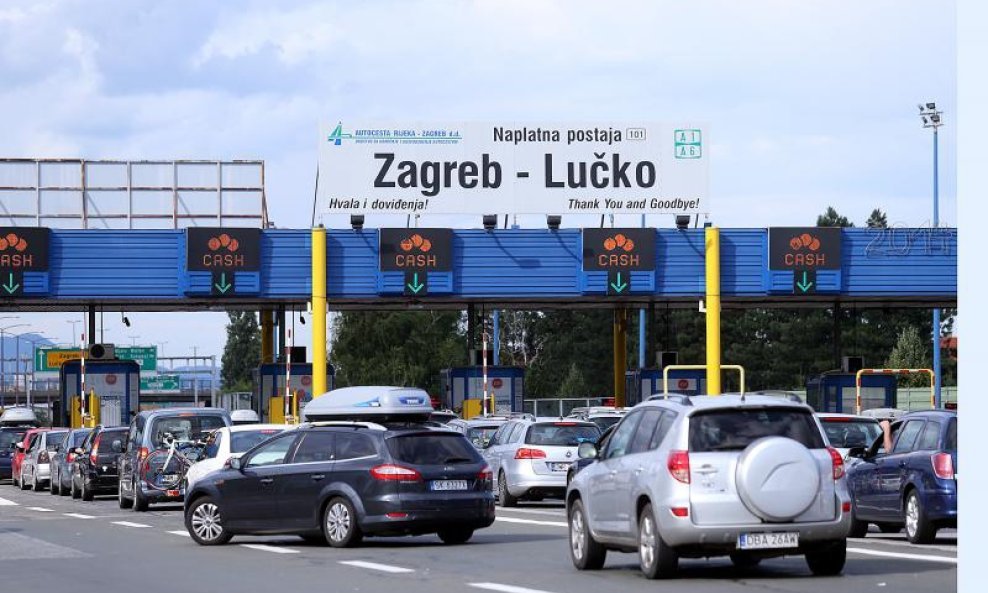 Lučko