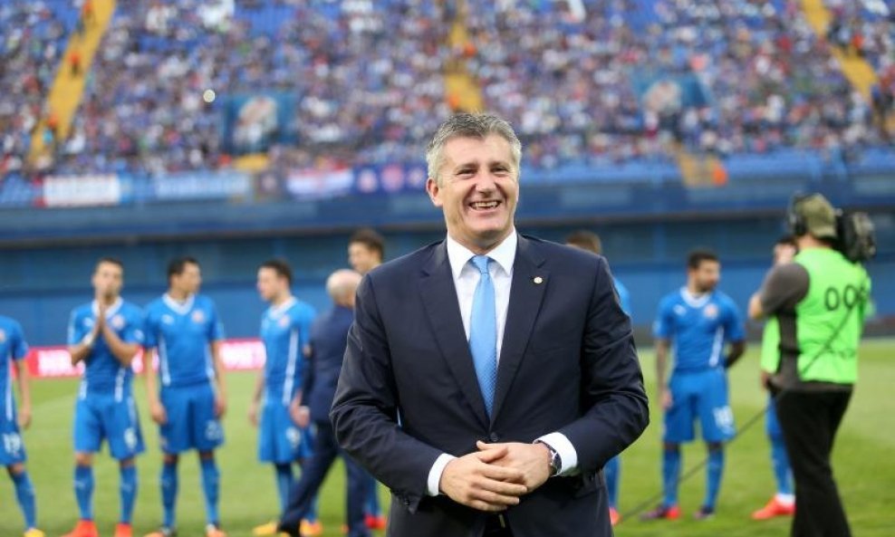 Davor Šuker