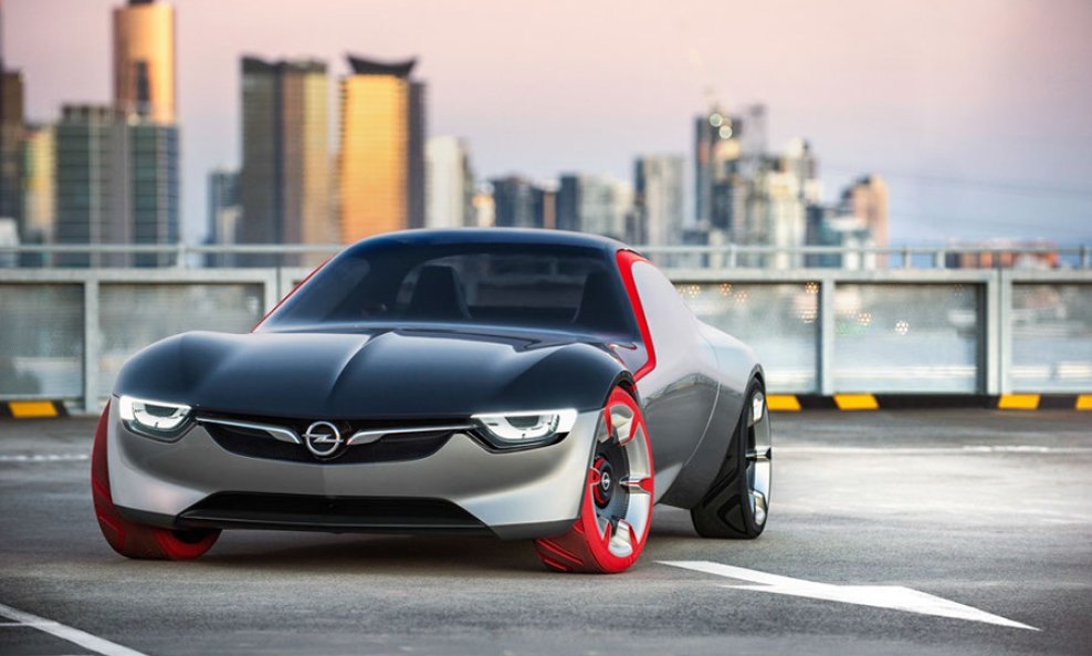 Opel GT Concept (13)